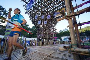 BIB: 20240
                            <button type="button" onclick="openModal(18972762)" class="btn btn-primary btn-sm float-right btn-popup" data-toggle="modal" data-target=".modal-high-quality">
                        <i class="fas fa-shopping-cart"></i> Add to Cart
                    </button>
                                            <button type="button" onclick="isThisMe(18972762, true)" class="btn btn-success btn-sm float-right btn-popup btn-isme hidden" data-toggle="tooltip" data-placement="bottom" title="นี่คือรูปของคุณใช่ไหม คลิกที่นี่เพื่อเอาเข้าอัลบั้ม">
                        <i class="fas fa-plus"></i> Add to album
                    </button>
                    <button type="button" onclick="isThisMe(18972762, false)" class="btn btn-warning btn-sm float-right btn-popup btn-isnotme hidden">
                        <i class="fas fa-ban"></i> Remove from album
                    </button>